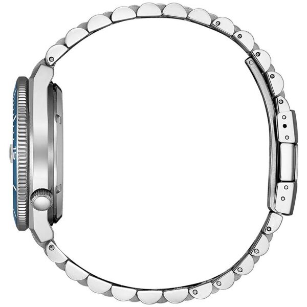 CITIZEN NJ0231-56L