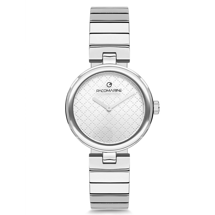 PACOMARINE PM.61116.06 Kadın Kol Saati