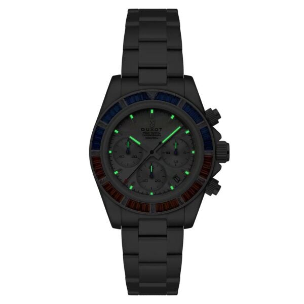 DUXOT DX-2064-11 Erkek Kol Saati