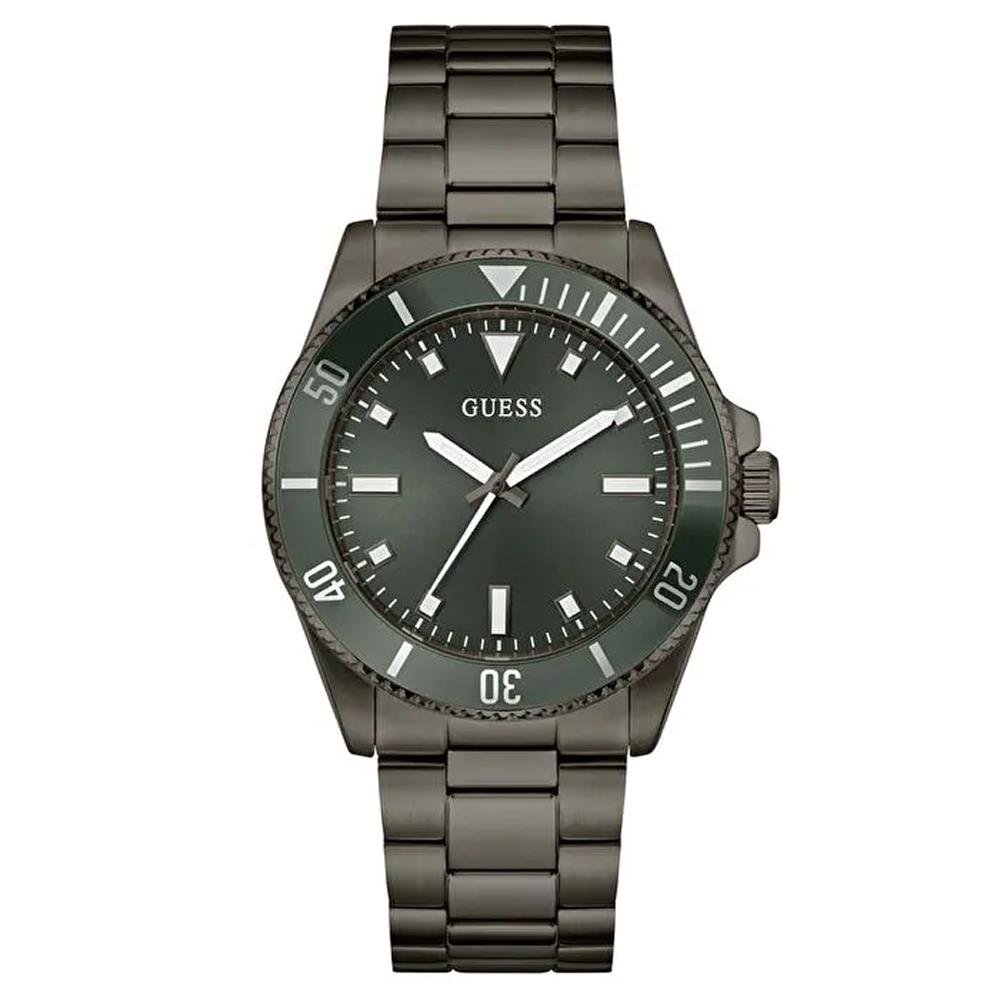 GUESS GUGW0968G3 Erkek Kol Saati