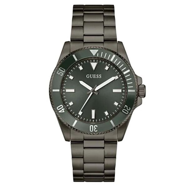 GUESS GUGW0968G3 Erkek Kol Saati