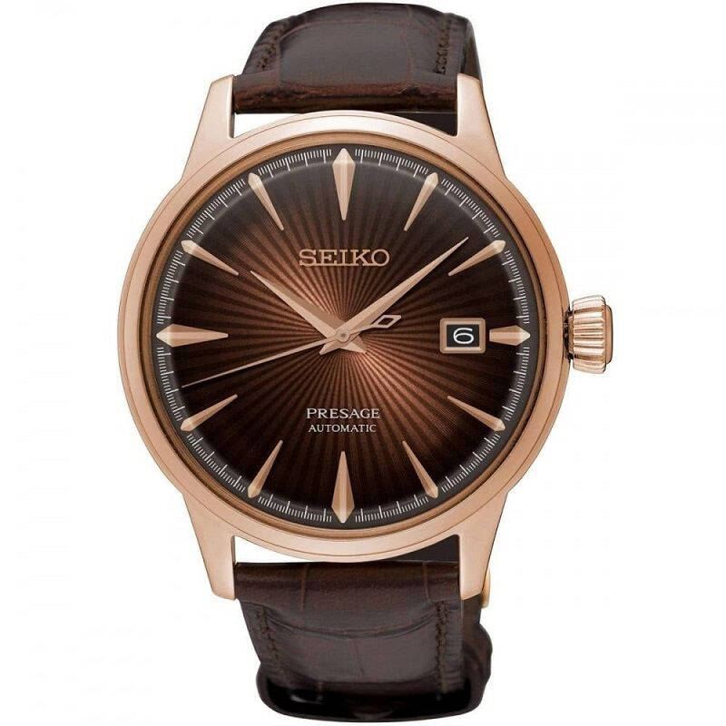 SEIKO SRPB46J1