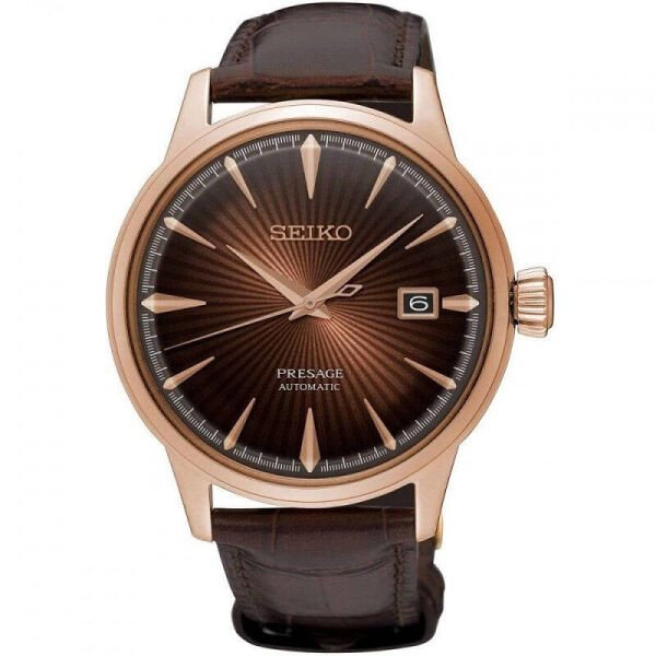 SEIKO SRPB46J1