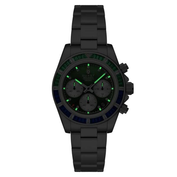 DUXOT DX-2064-88 Erkek Kol Saati