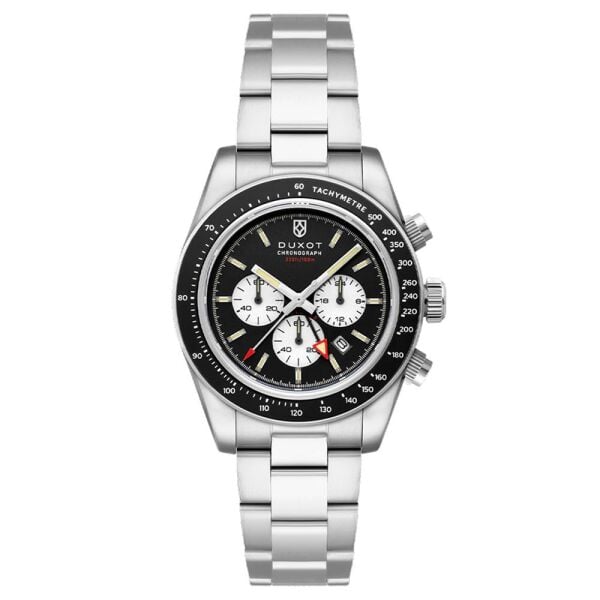 DUXOT DX-2072-11 Erkek Kol Saati