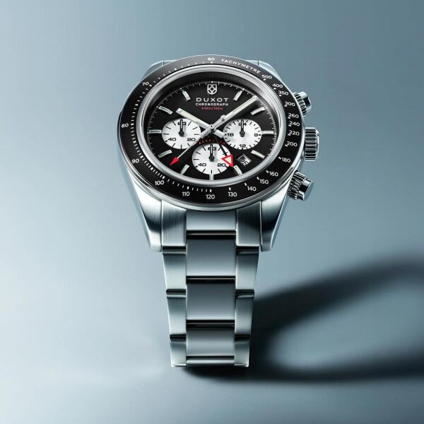 DUXOT DX-2072-11 Erkek Kol Saati