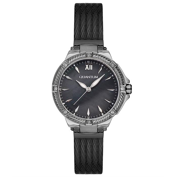 QUANTUM IML805.360 Kadın Kol Saati