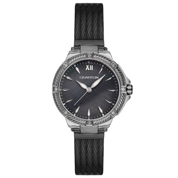 QUANTUM IML805.360 Kadın Kol Saati