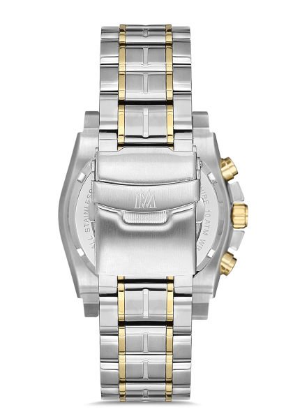 X900S-04SG Erkek Kol Saati