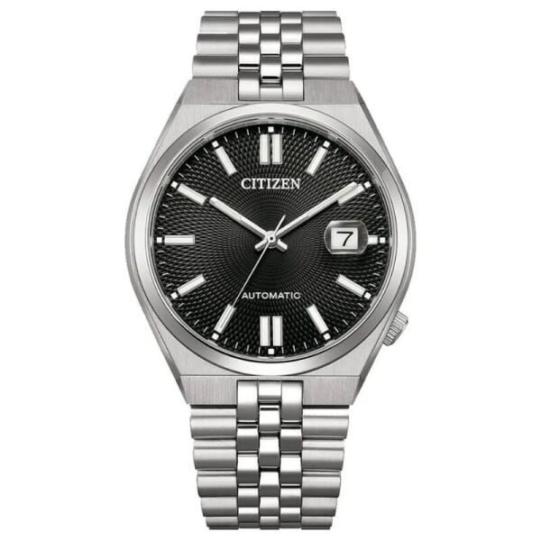 CITIZEN NK0020-55E Erkek Kol Saati