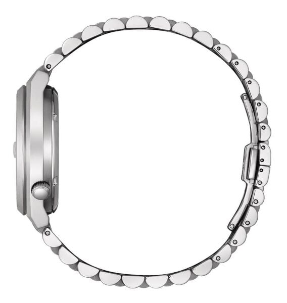 CITIZEN NK0020-55E