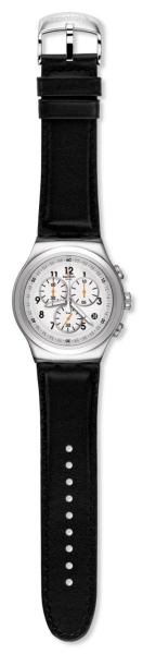 Swatch L'IMPOSANTE YOS451 Erkek Kol Saati