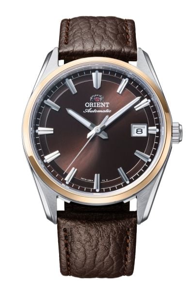 Otomatik Erkek Kol Saati RA-AC0R03Y30B