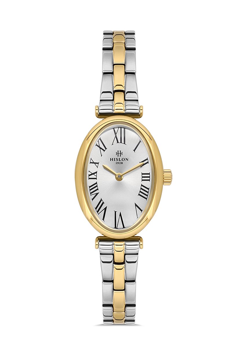 QL183G-02TG Kadın Kol Saati