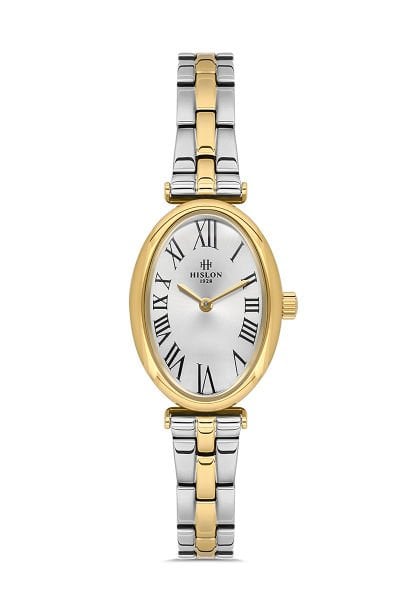 QL183G-02TG Kadın Kol Saati