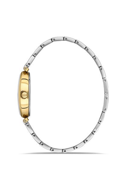 QL183G-02TG Kadın Kol Saati