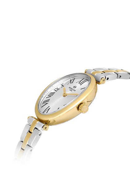 QL183G-02TG Kadın Kol Saati