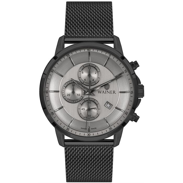 WAINER WA.12938-C