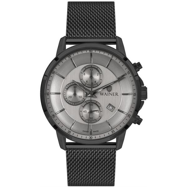 WAINER WA.12938-C