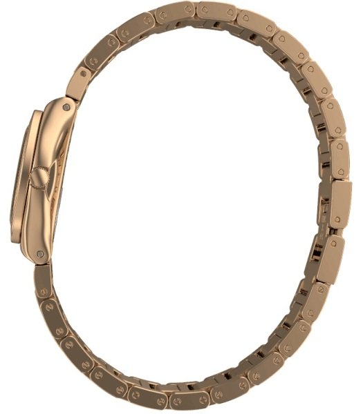 SWATCH  FULL ROSE YSG163G