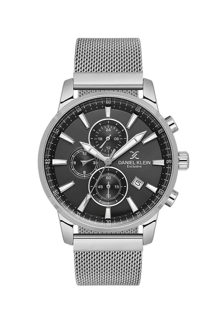 DANIEL KLEIN DKE.1.10798-2