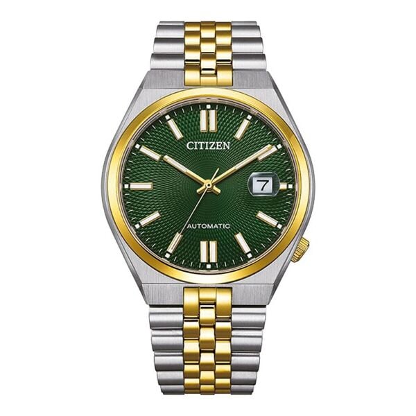 CITIZEN NK0024-54X
