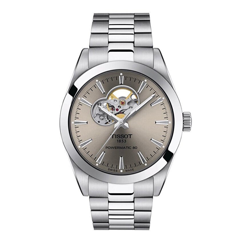 TISSOT T127.407.11.081.00