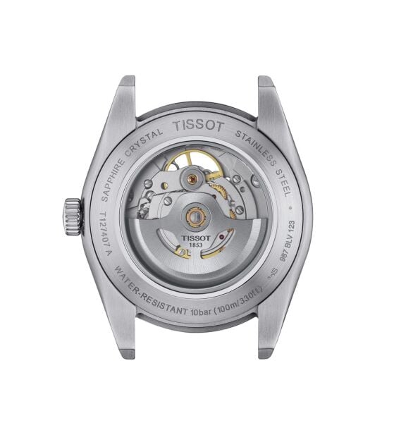 TISSOT T127.407.11.081.00