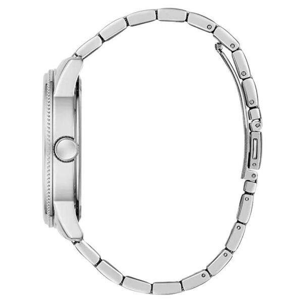 GUESS GUGW0970G1 Erkek Kol Saati