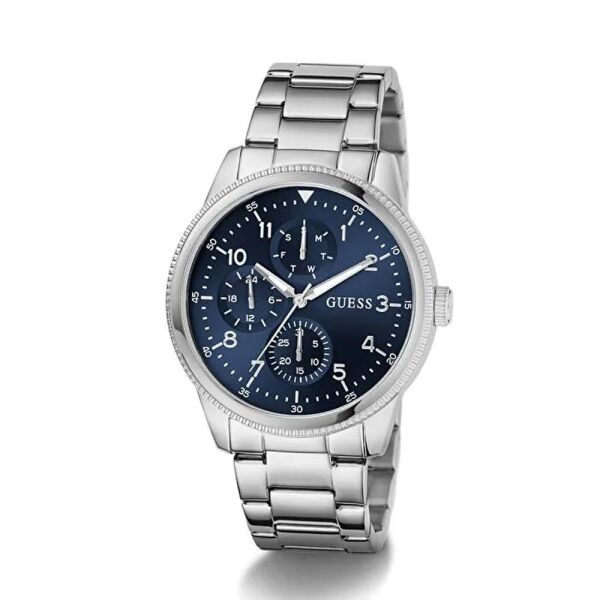 GUESS GUGW0970G1 Erkek Kol Saati