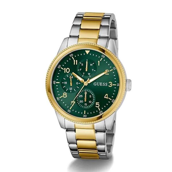 GUESS GUGW0970G4 Erkek Kol Saati