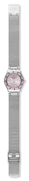 SWATCH MECHE ROSE YSS319M Kadın Kol Saati