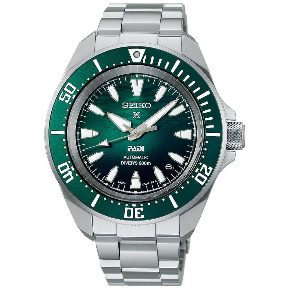 SEIKO SRPL53K1