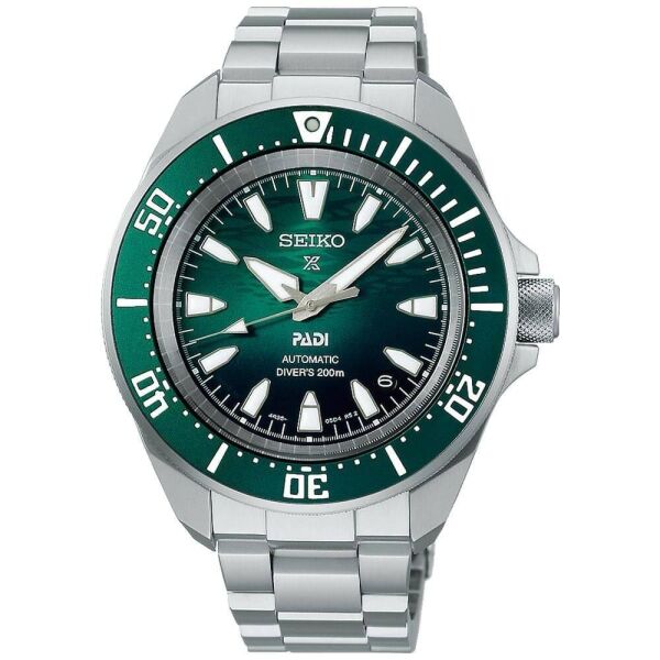 SEIKO SRPL53K1