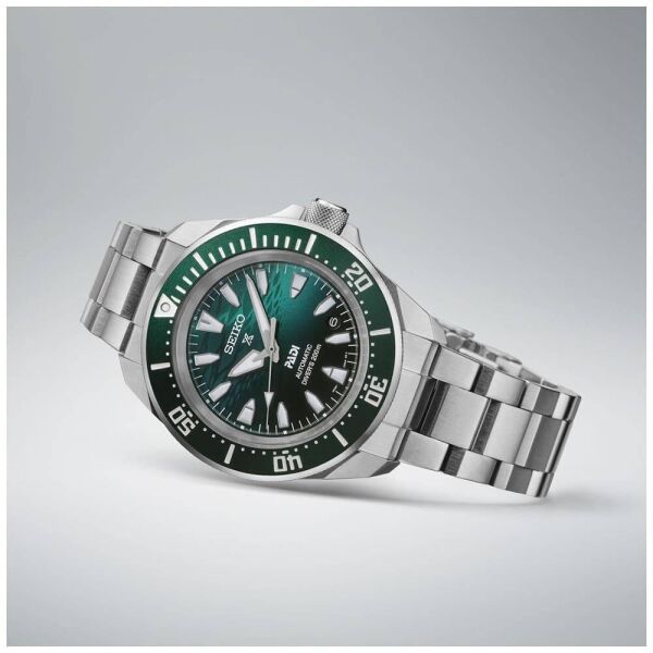 SEIKO SRPL53K1