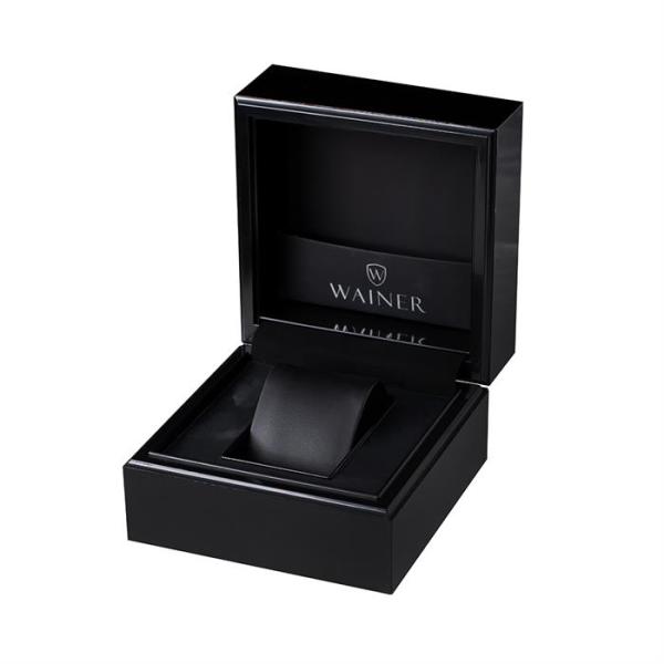 Wainer WA.10100-A Erkek Kol Saati