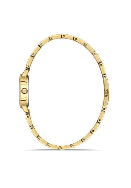 QL182G-09SG Kadın Kol Saati