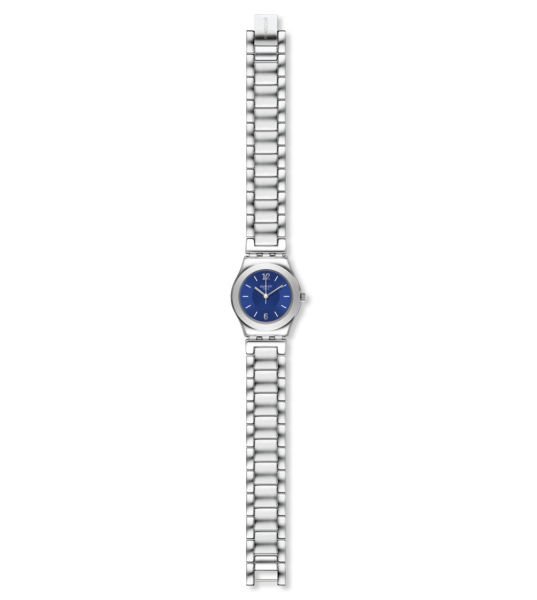 SWATCH LITTLESTEEL YSS331G