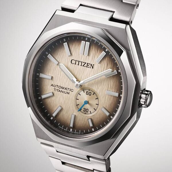 CITIZEN NK5020-58P