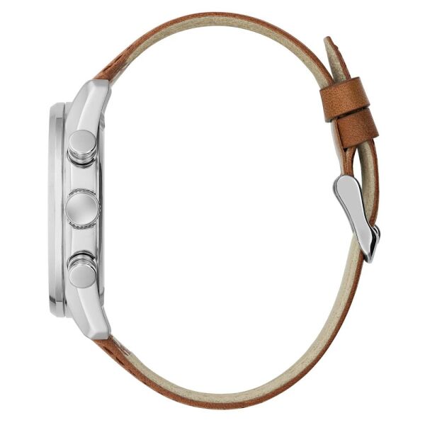 GUESS GUGW0972G1 Erkek Kol Saati