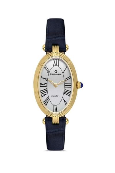 PACOMARINE PM.23210.05