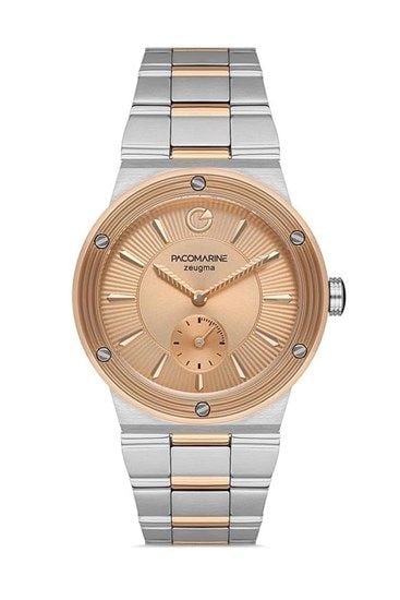 PACOMARINE PMM.22151.04 Kadın Kol Saati