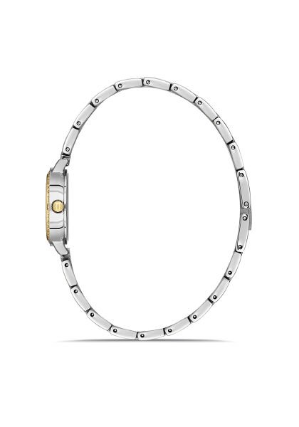 QL182T-15SG Kadın Kol Saati