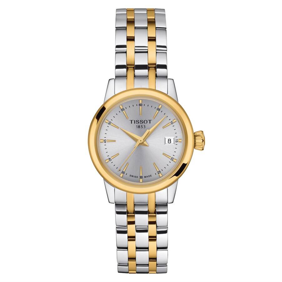 TISSOT T129.210.22.031.00