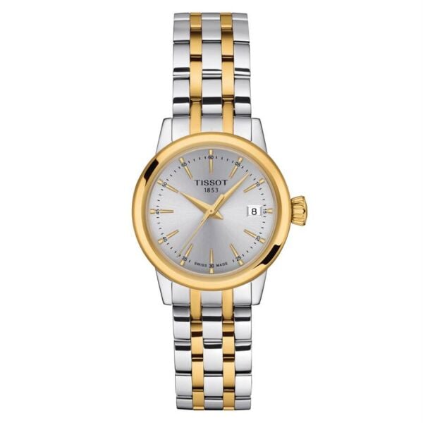 TISSOT T129.210.22.031.00