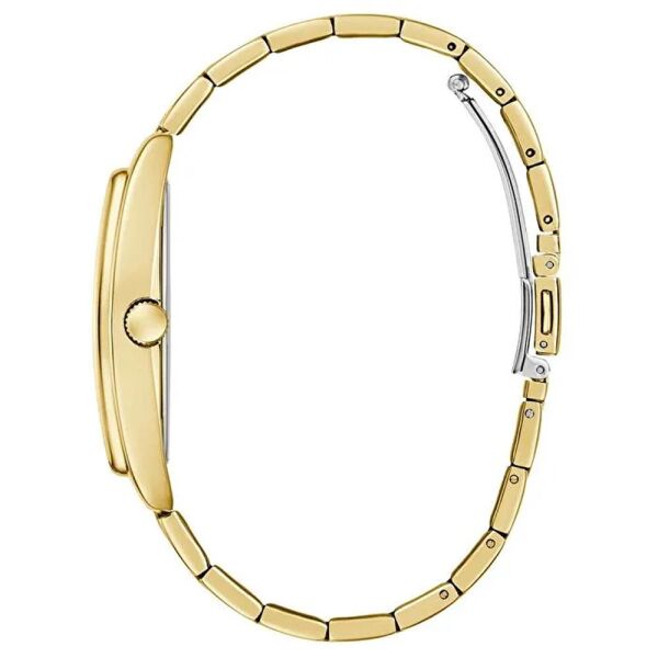 GUESS GUGW0975G2 Erkek Kol Saati