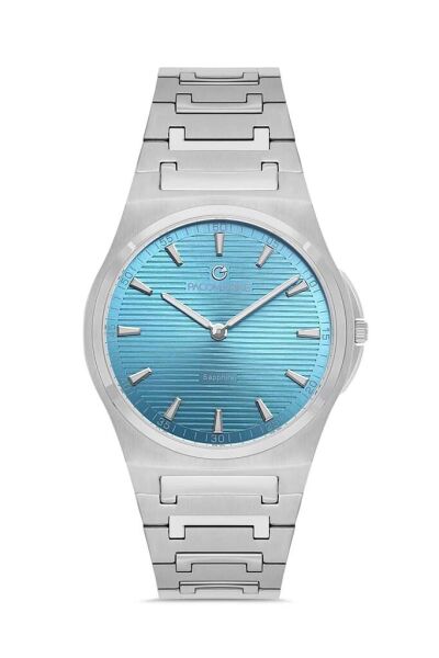 PACOMARINE PM.24209.05