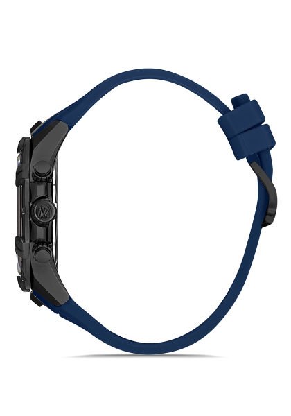 Momentus SM374N-11MR Erkek Kol Saati