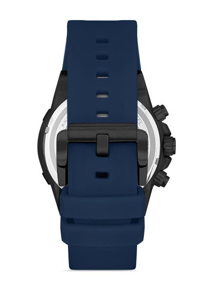 Momentus SM374N-11MR Erkek Kol Saati