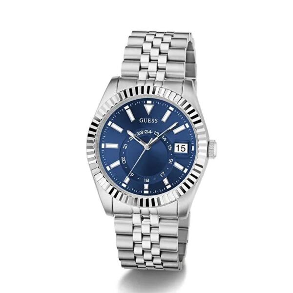 GUESS GUGW0977G1 Erkek Kol Saati